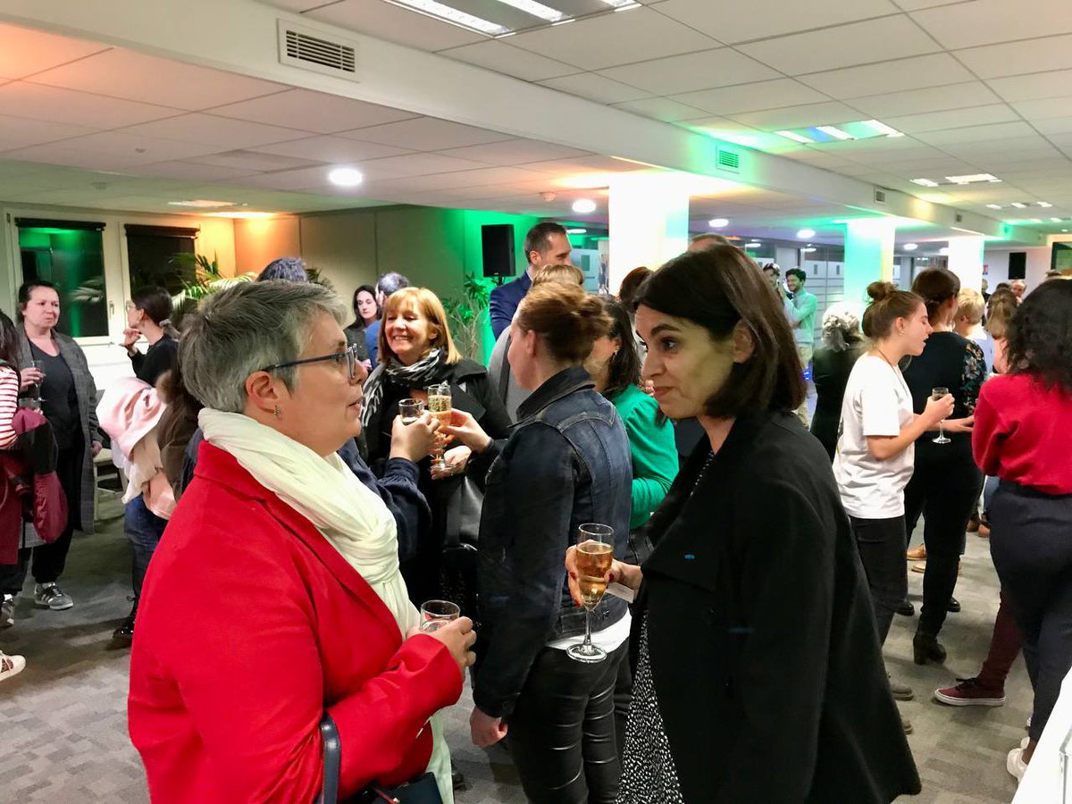 Anne Brugnera tweet media