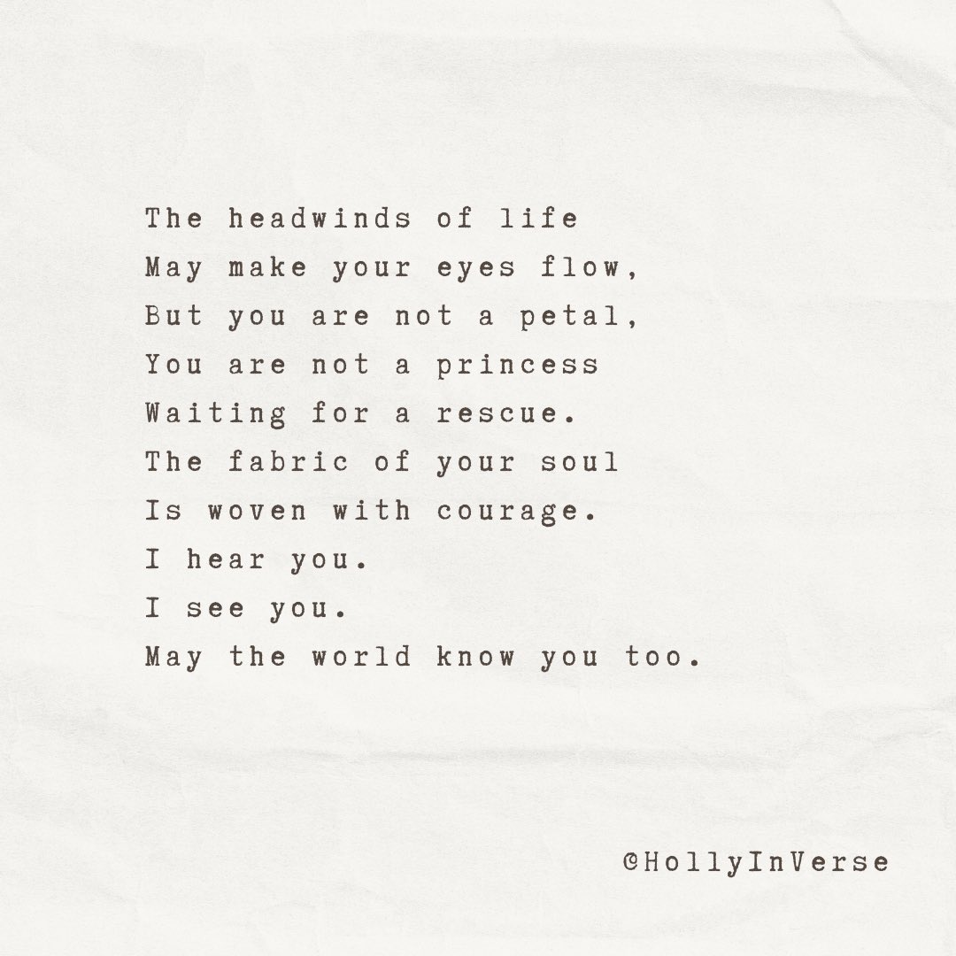 hjoint's tweet photo. To all the wonderful women out there: may it be your day every day. To the men who understand and take equitable actions to achieve equality, keep on doing what you do.

#internationalwomensday #internationalwomensday2022 #women #dei #equity #diversityandinclusion #poetry https://t.co/R80ufcCS8R