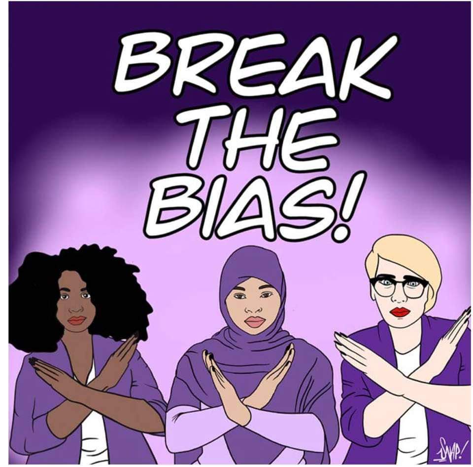 AAMWGhana's tweet photo. #InternationalWomensDay https://t.co/8hpXW96I6l
