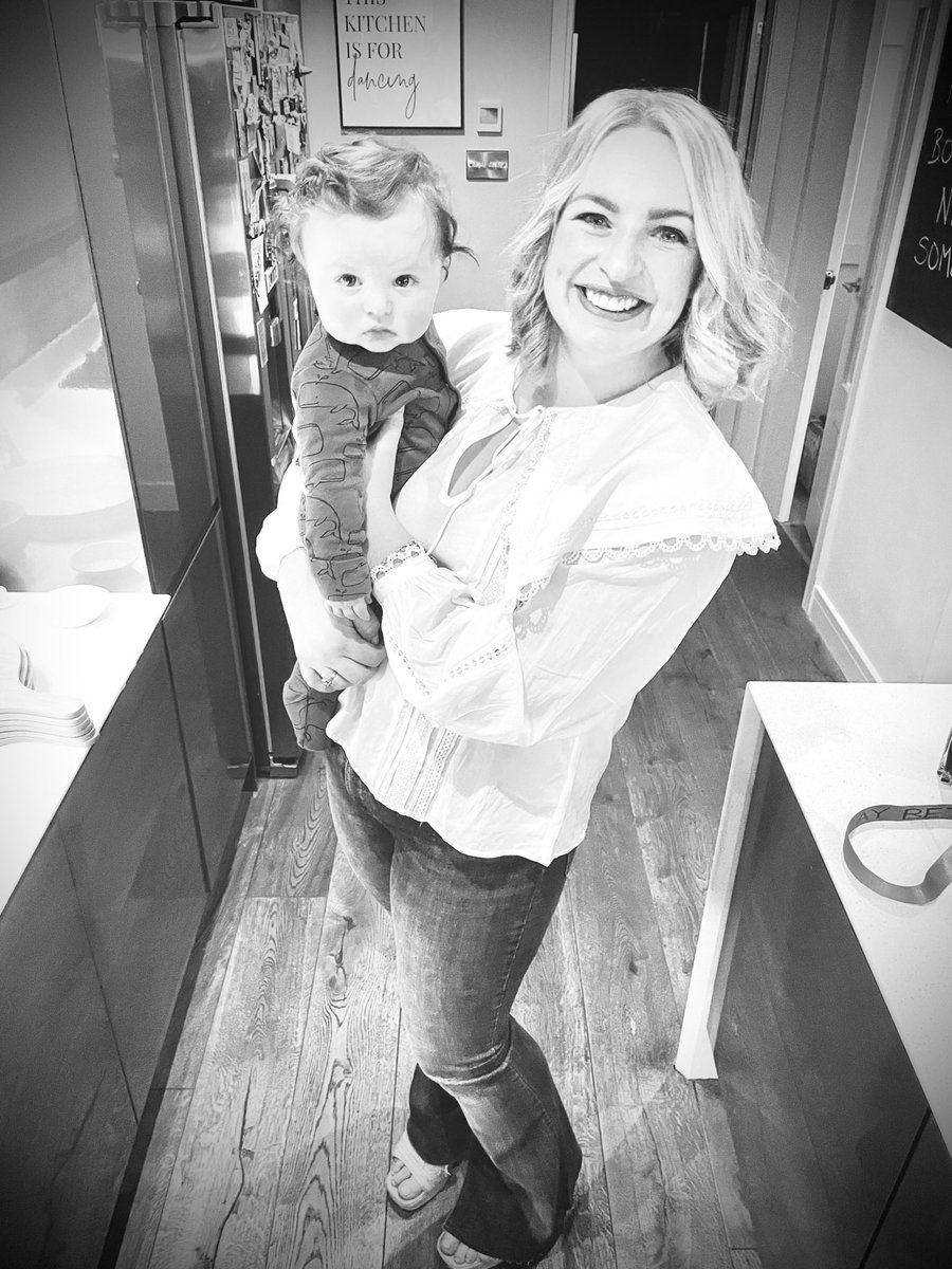 It’s international women’s day today. This one right here is an amazing woman, mum and fiancé. Don’t know what I’d do without her ❤️

#internationalwomensday