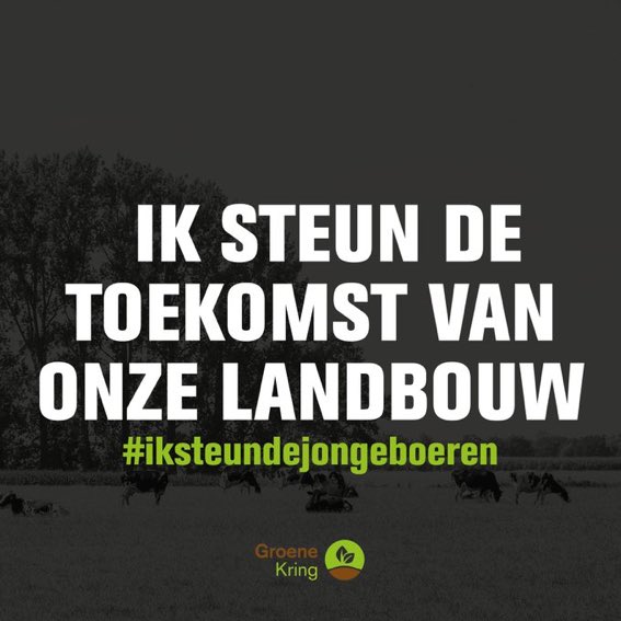 Jo Vander Bauwhede (@jbauwhede) on Twitter photo 