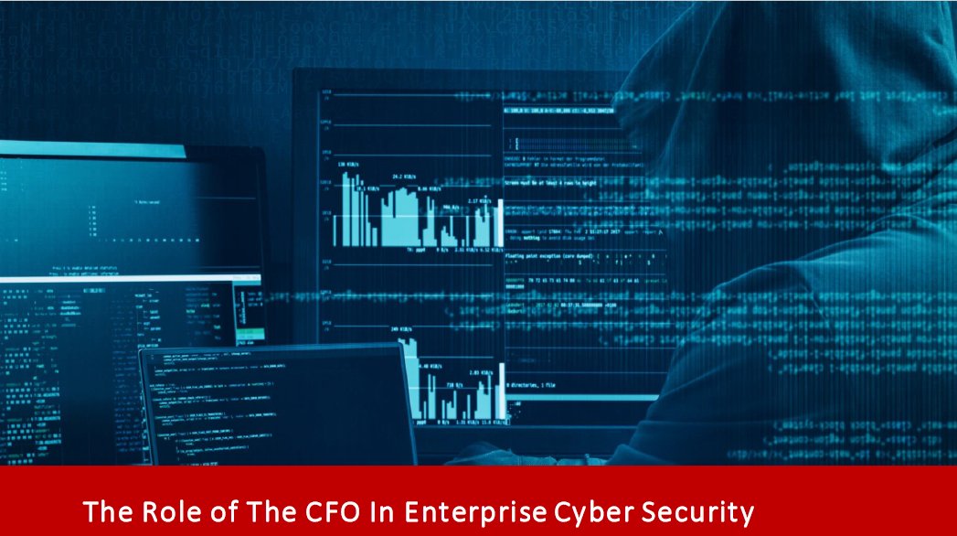 SapienCyber tweet picture
