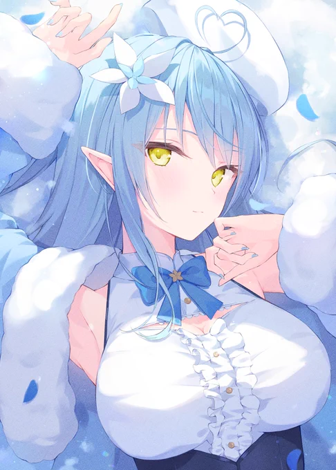 ❄️
#LamyArt 