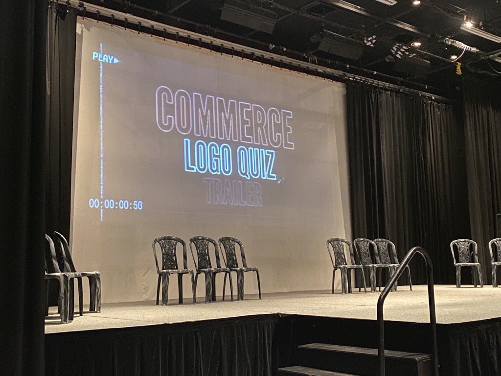 ssyear8's tweet photo. @ssyear8 
Year 8 Commerce Week Assembly and Quiz
@BSC_SSCommerce @BSColomboLK @BSC_SeniorSch @BSC_Principal @BSC_SSHead https://t.co/8eG9eJlXvC