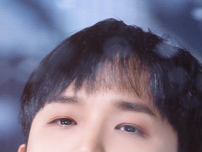 반짝반짝🥺ྀི 。。。