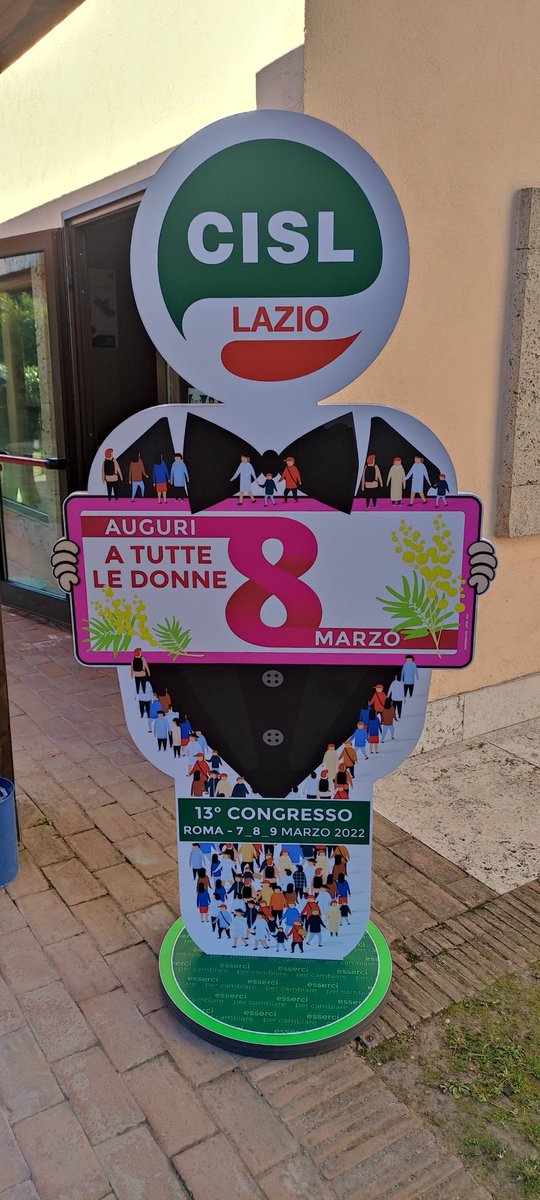 francesco Cuzzi (@cuzzi_f) on Twitter photo 