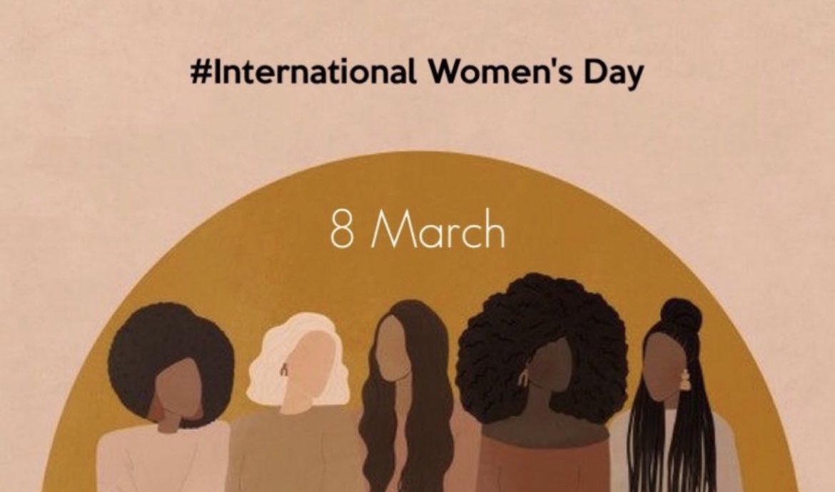 leilam🔥 tweet media