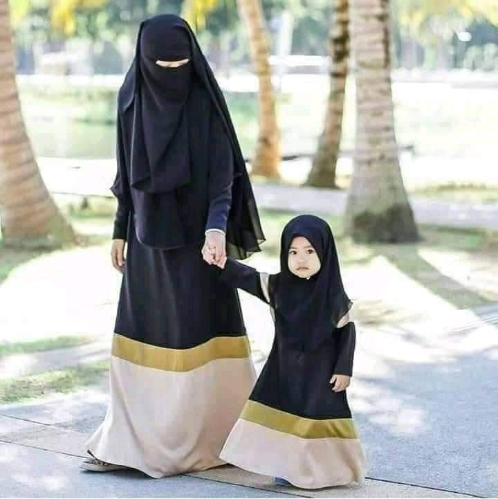 shepponLala's tweet photo. ښځه هغه مور ده چې د کایناتو رب جنت د دې
 تر پښو لاندې یاد کړی.
ښځه هغه خور ده چی  ستا درد خپل درد ګڼي.
ښځه د انساني ټولنې ښکلا ده https://t.co/pM7tIejBtp