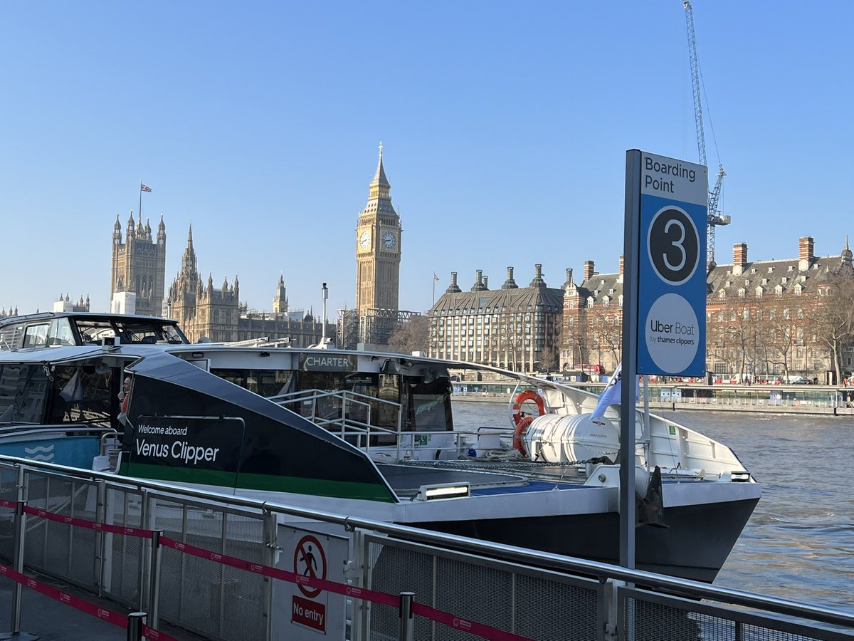 Ed Tranter tweet media