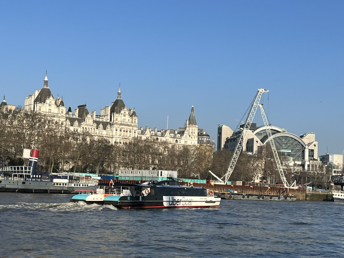 Ed Tranter tweet media