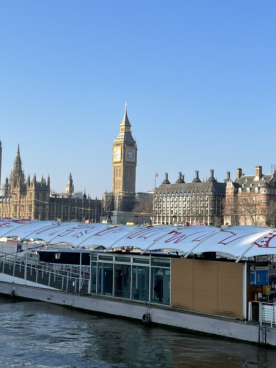 Ed Tranter tweet media