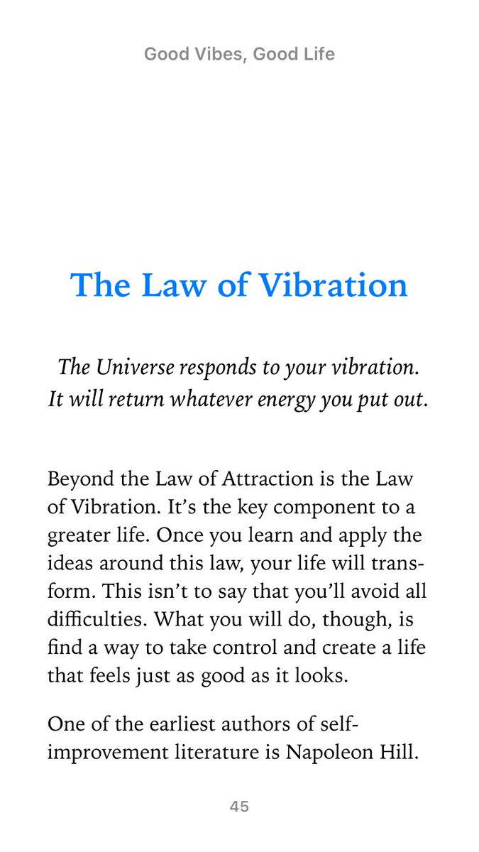 adventuressword's tweet photo. 🧿💙

Author: @VexKing https://t.co/6Lm5pls3h7