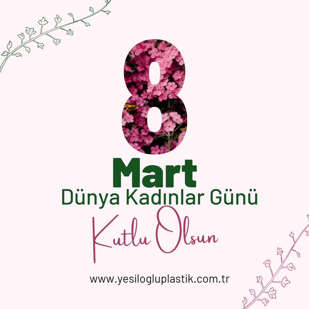 yesiloglupls's tweet photo. https://t.co/HiqnGUwB5p