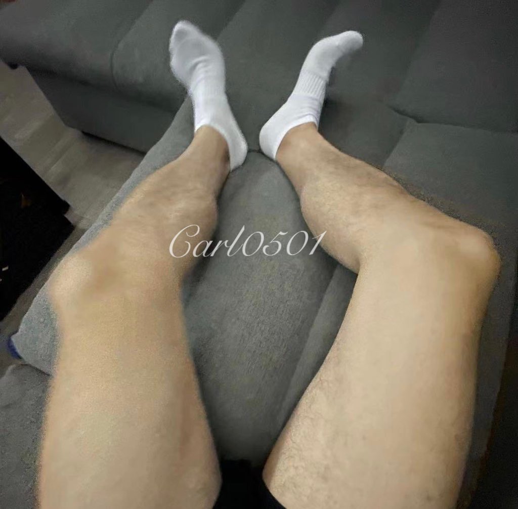 Carlmartind's tweet photo. 分享欲是最高级的浪漫 https://t.co/XAY2mONJIT