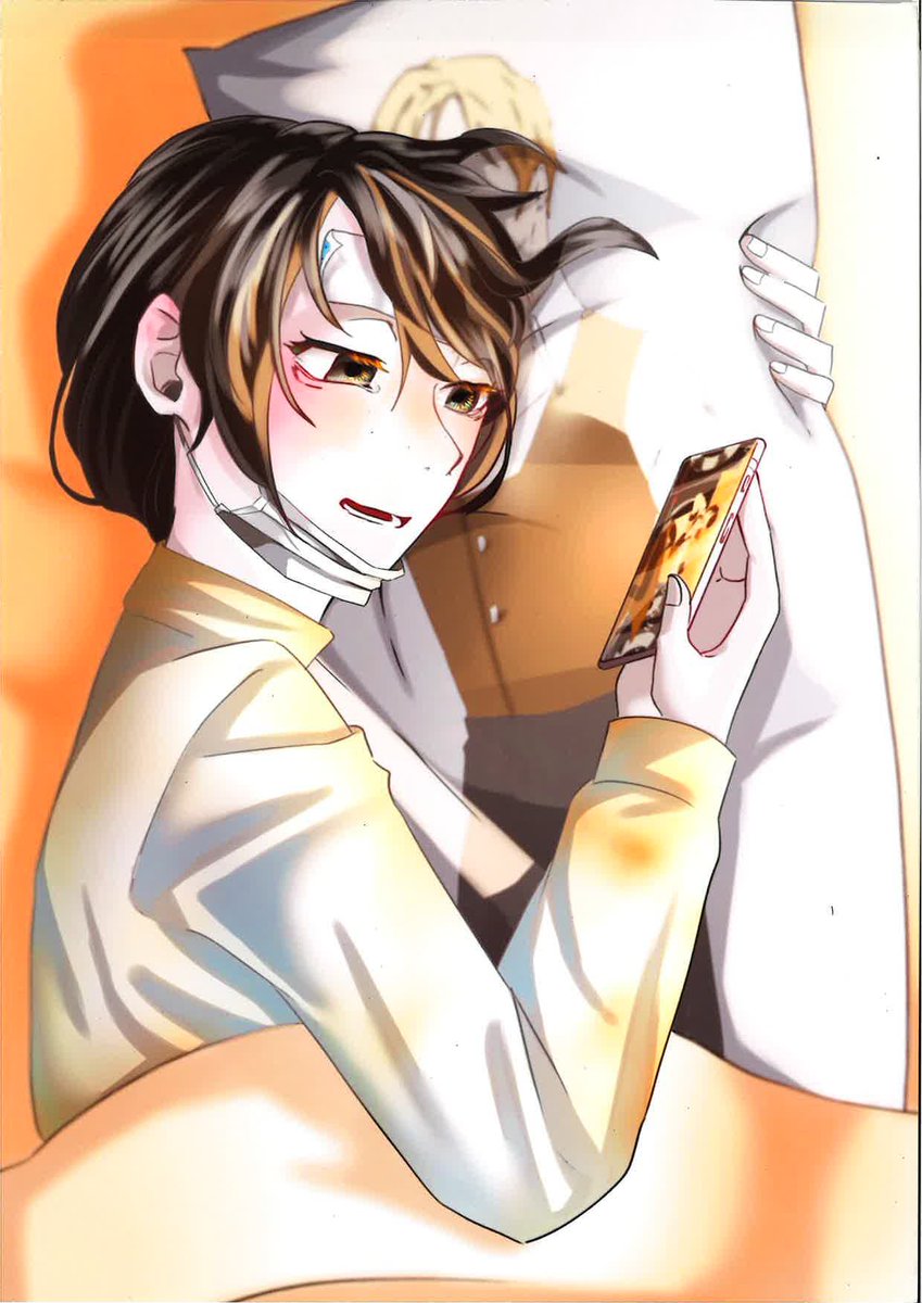 美術デザイン進学 イラコン Sanpou Art Twitter