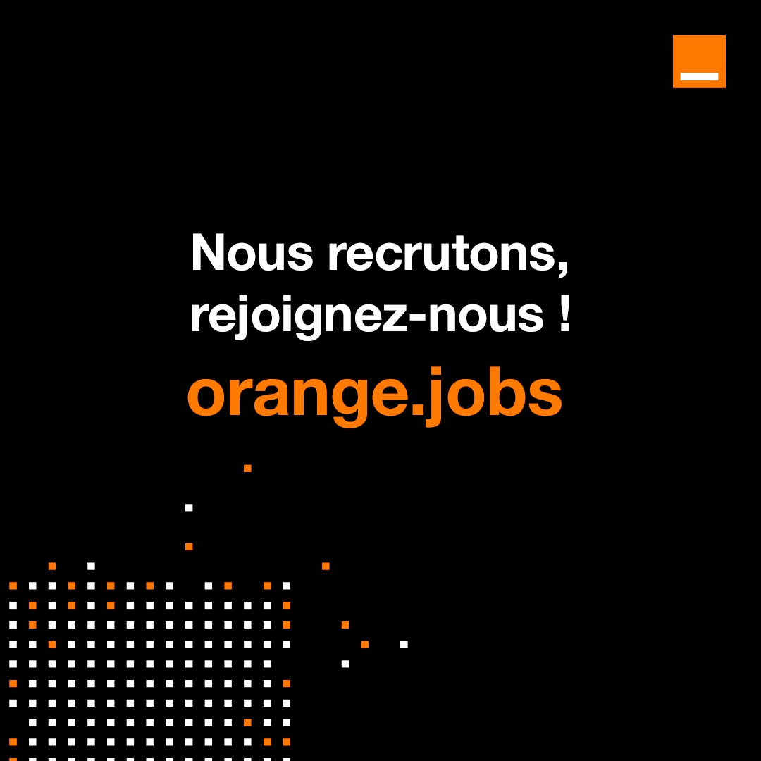 Nora Caster tweet media