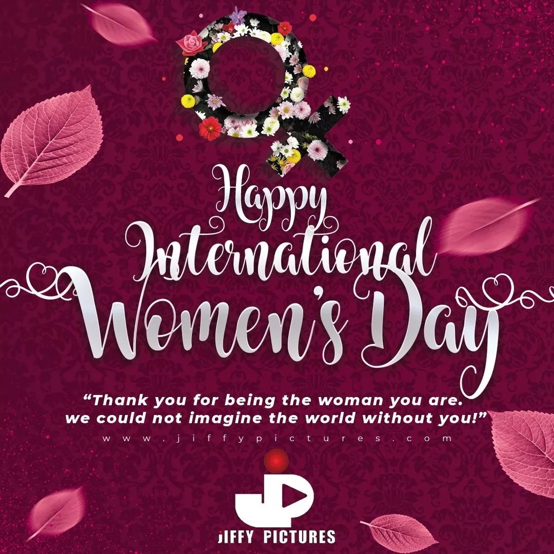 jimmyblessing8's tweet photo. We celebrate you ,not just today but everyday ✍

#happywomensday 
#happyinternationalwomensday 
#creatingstars https://t.co/s1dOPK4XOZ