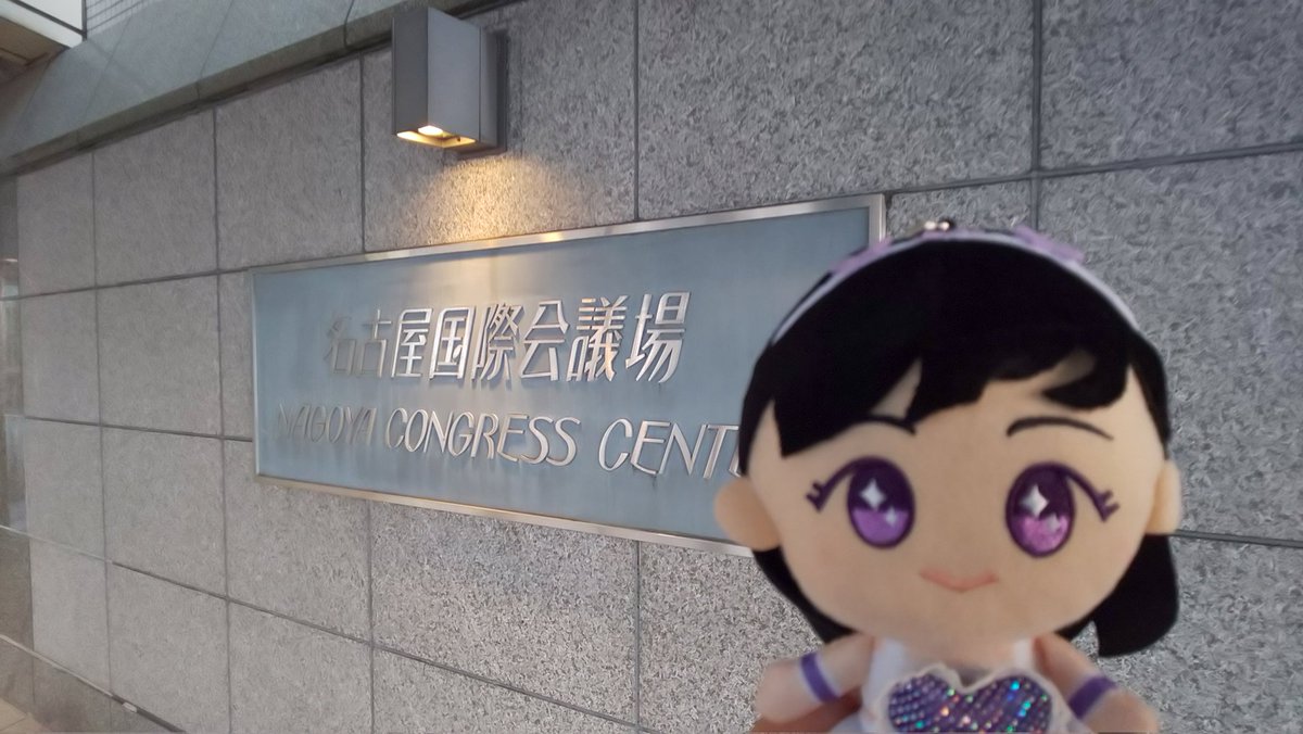 AndseekHide's tweet photo. 着弾。 https://t.co/gyk6EoUfXE
