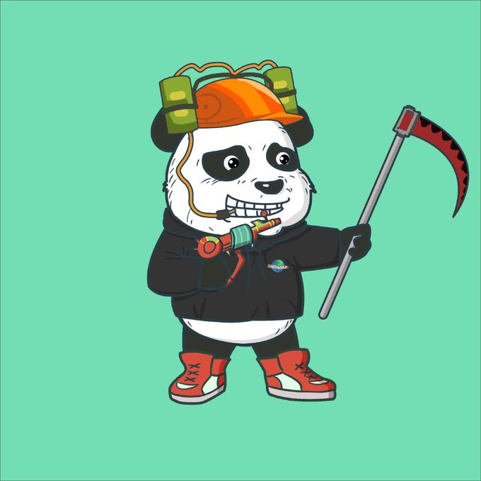 Cardano Hearts tweet media