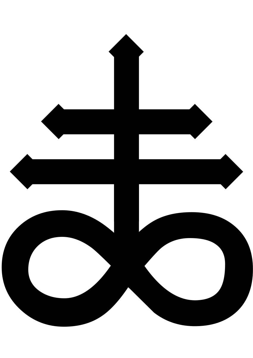StickmanLabs's tweet photo. Welcome to the end.

#NFTs #crypto #occult #meme #satan #viral #NFTCommunity #gaming #religion #NFT https://t.co/9vxWanL91l