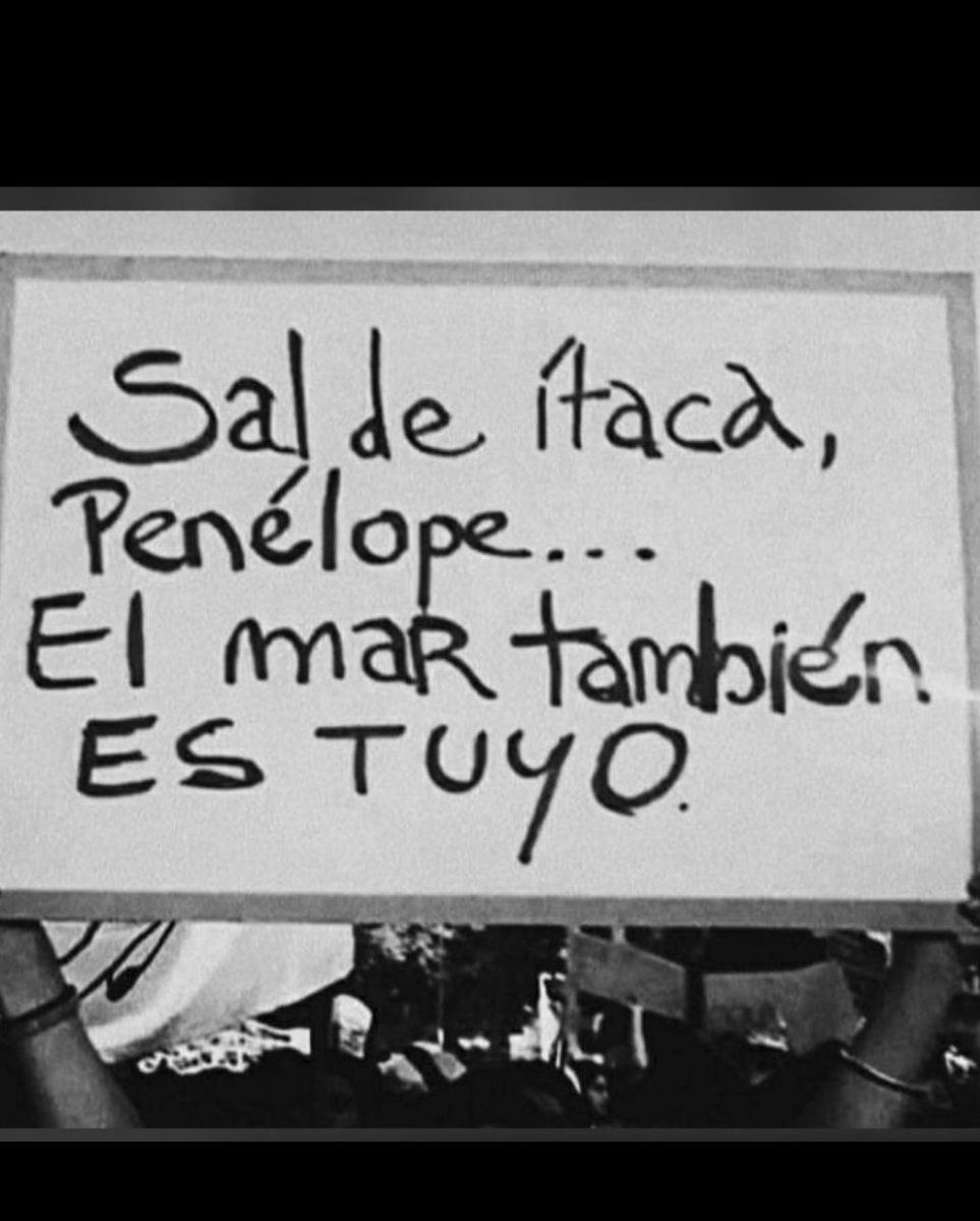 Esther Tello tweet media