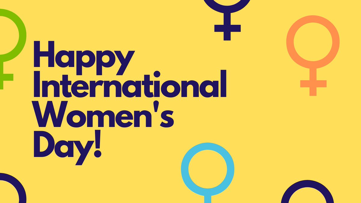 SupportTCourt's tweet photo. Happy #InternationalWomensDay! We're grateful for the amazing women we work alongside - lawyers, judges, volunteers, court staff, colleagues and supporters.

Work with an amazing woman? Tag them here to let them know you're cheering them on 👇 https://t.co/Eo1SFuGqnM