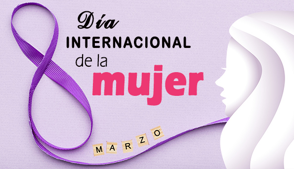 etsiaab's tweet photo. #Hoy celebramos el #8M, Día Internacional de la Mujer con la mesa redonda "Experiencia en liderazgo de nuestras egresadas": https://t.co/Suju8CzJ3X  

📌 Martes 8/3, 13:30, Aula Magna del edificio Agrónomos.

#IgualdadETSIAAB #WomensDay #Diamujer #8M2022 https://t.co/39bzBOqZVQ