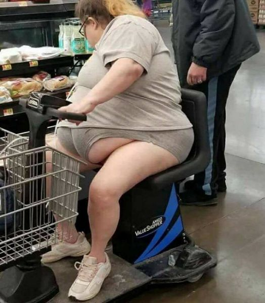 BruggenBurgi's tweet photo. Neulich im Supermarkt , der Frühling ist da https://t.co/hL0ioxjUmT