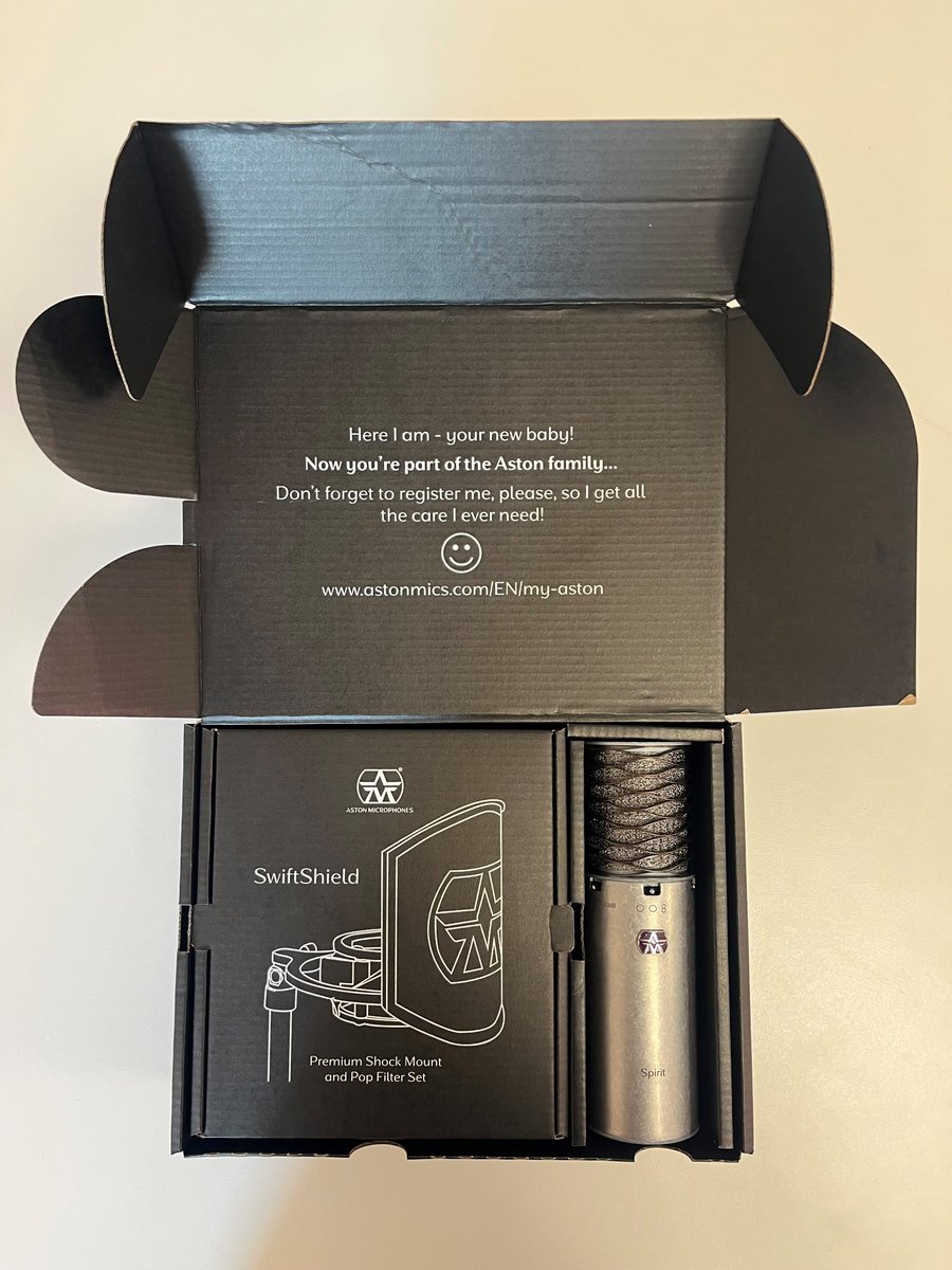 BartonJonesPkg's tweet photo. We ❤️ eliminating Plastic 🌍😃

If you have any requirements please feel free to contact us:

📧 Email- enquiries@bartonjonespackaging.co.uk
📞 Phone- 01462 680888

#packaging #packagingdesign #packagingideas #boxes #presentationbox #bespokeboxes #design #digitalprinting https://t.co/1eQHgAbI9G