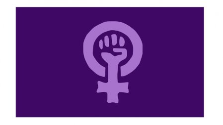 GoldenPromises_'s tweet photo. Ni es 𝒇𝒆𝒍𝒊𝒛 𝒅𝒊́𝒂 ni lo 𝒄𝒆𝒍𝒆𝒃𝒓𝒂𝒎𝒐𝒔. 

Alzamos el puño arriba y seguimos luchando.

✊️💜

Si hay 𝗳𝗲𝗺𝗶𝗻𝗶𝘀𝗺𝗼, hay 𝗶𝗴𝘂𝗮𝗹𝗱𝗮𝗱.

#8M2022 https://t.co/VFiECzpxWA