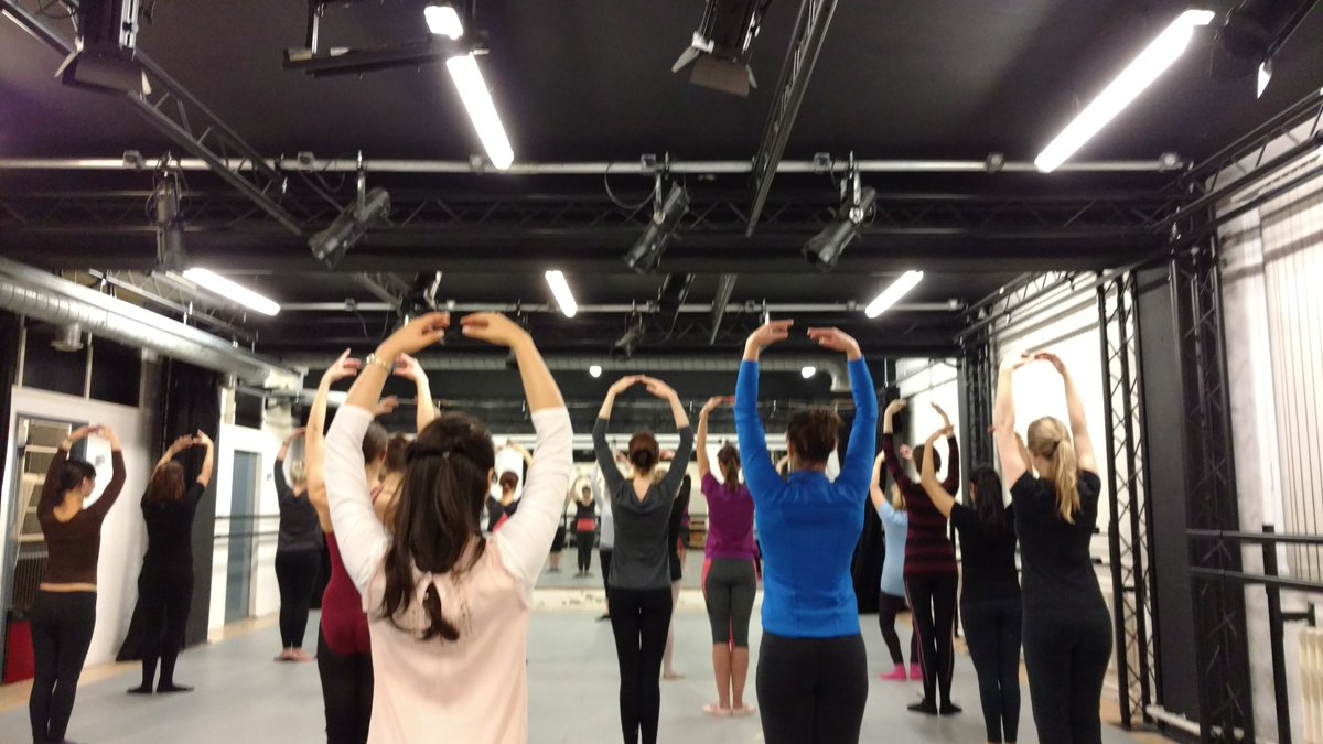 ballet4lifeuk's tweet image. Happy #InternationalWomensDay- thanks to all who teach, attend, + #dance w/us! @AwadanceC @onedanceuk @PeopleDancingUK @JournalsDance @StanceOnDance @HounslowConnect @TheChiswickCal @highrdstudio