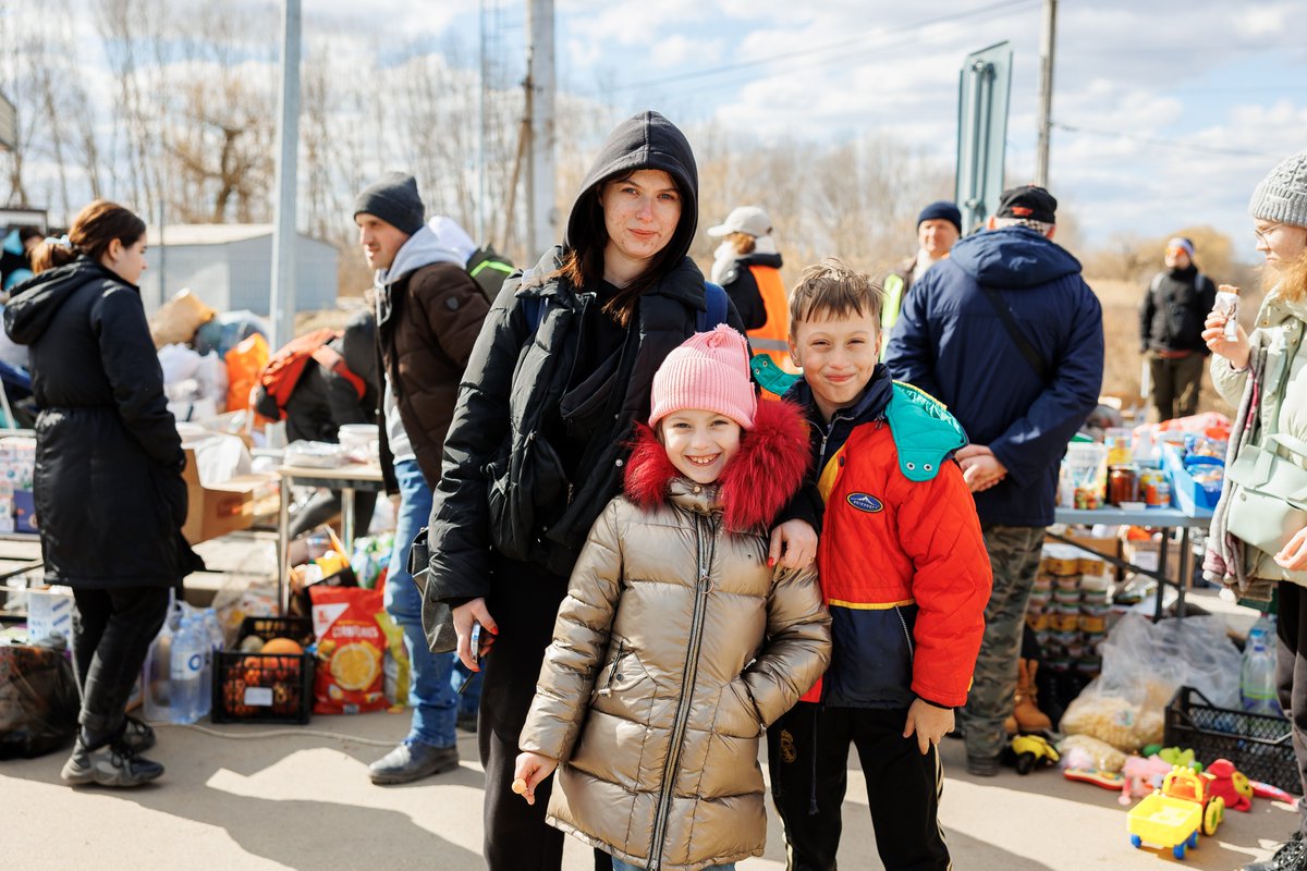 UN Moldova 🇲🇩 🇺🇳 tweet media