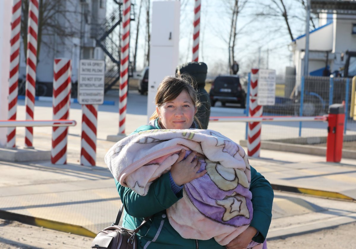 UN Moldova 🇲🇩 🇺🇳 tweet media