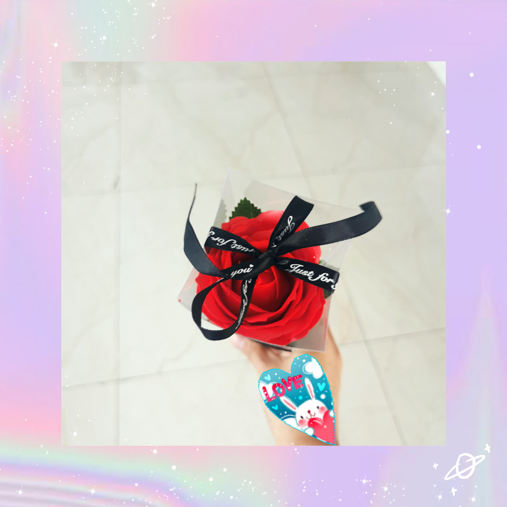 vyoptics's tweet photo. Happy Women's Day! Happy Everyday, ladies!
#vyteam #VY https://t.co/qGgtDfAFMC