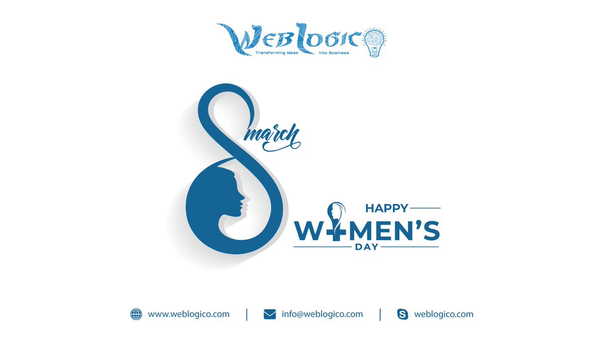weblogico's tweet photo. https://t.co/d1awtBG0C1