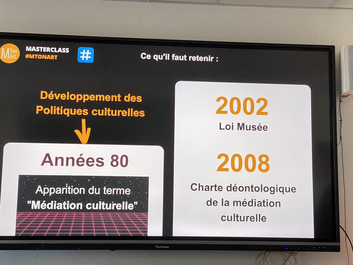 Vincent MONTET tweet media