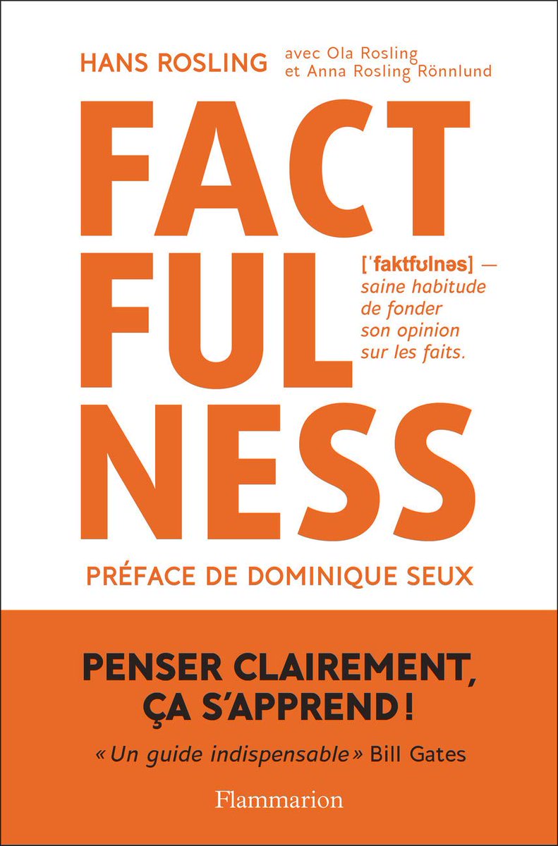 Mael_FRGN's tweet photo. @0xFaycy FactFulness, gros gros banger https://t.co/4SjYi5bY1r