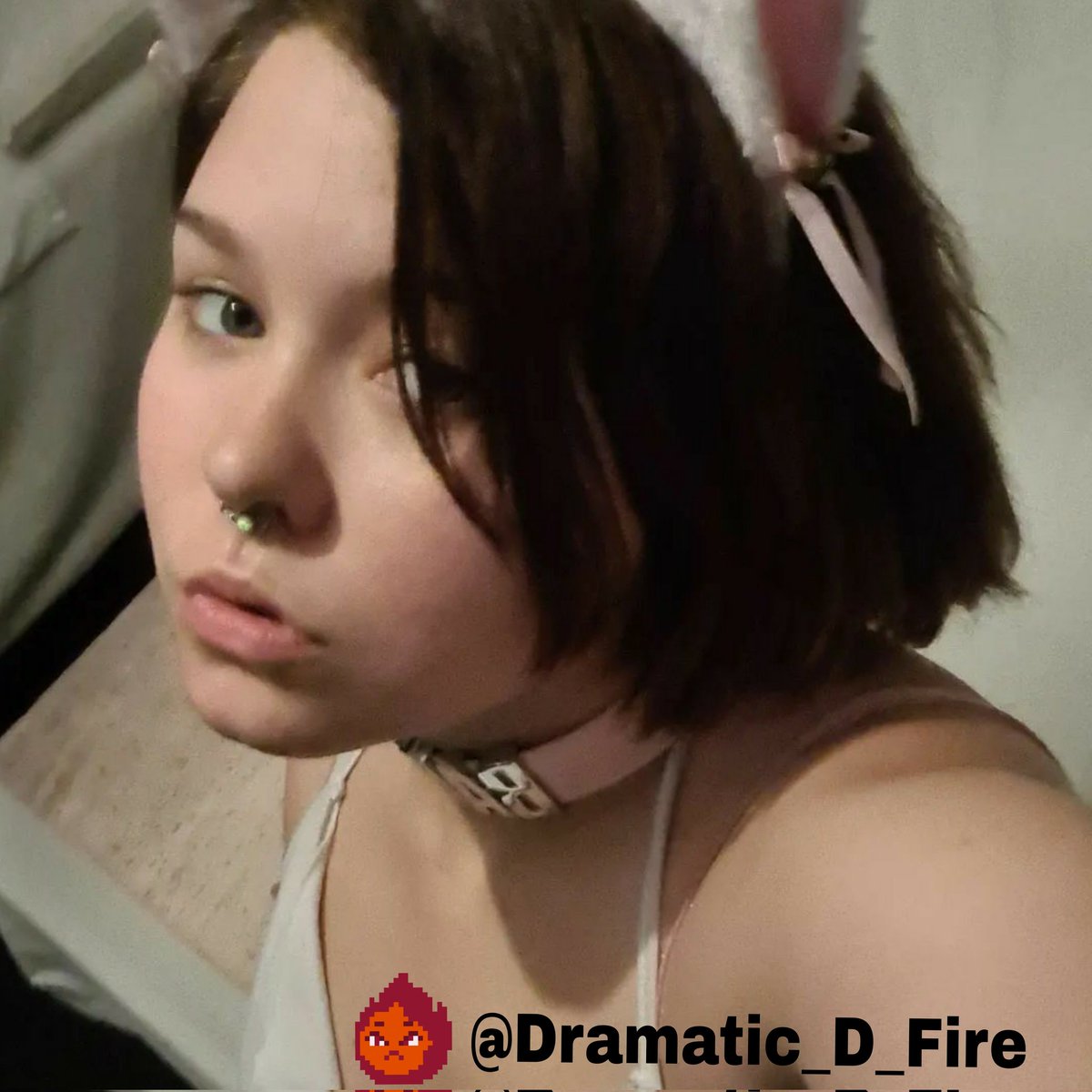 ☆♡ 20 - Cute - Australian ♡☆ Onlyfans - FREE: onlyfans.com/ddf_clip_store Onlyfans - $13.99: onlyfans.com/dramatic_dumps… Justforfans - $50: onlyfans.com/dramatic_dumps… Pornhub - FREE & Paid: pornhub.com/model/dramatic… Chaturbate - FREE & Paid: m.chaturbate.com/dramaticdumpst…