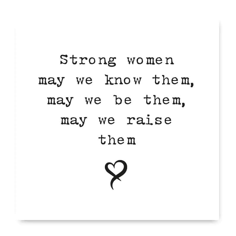 Happy international women's day to all the amazing women out there making a difference! 💪 #InternationalWomensDay2022