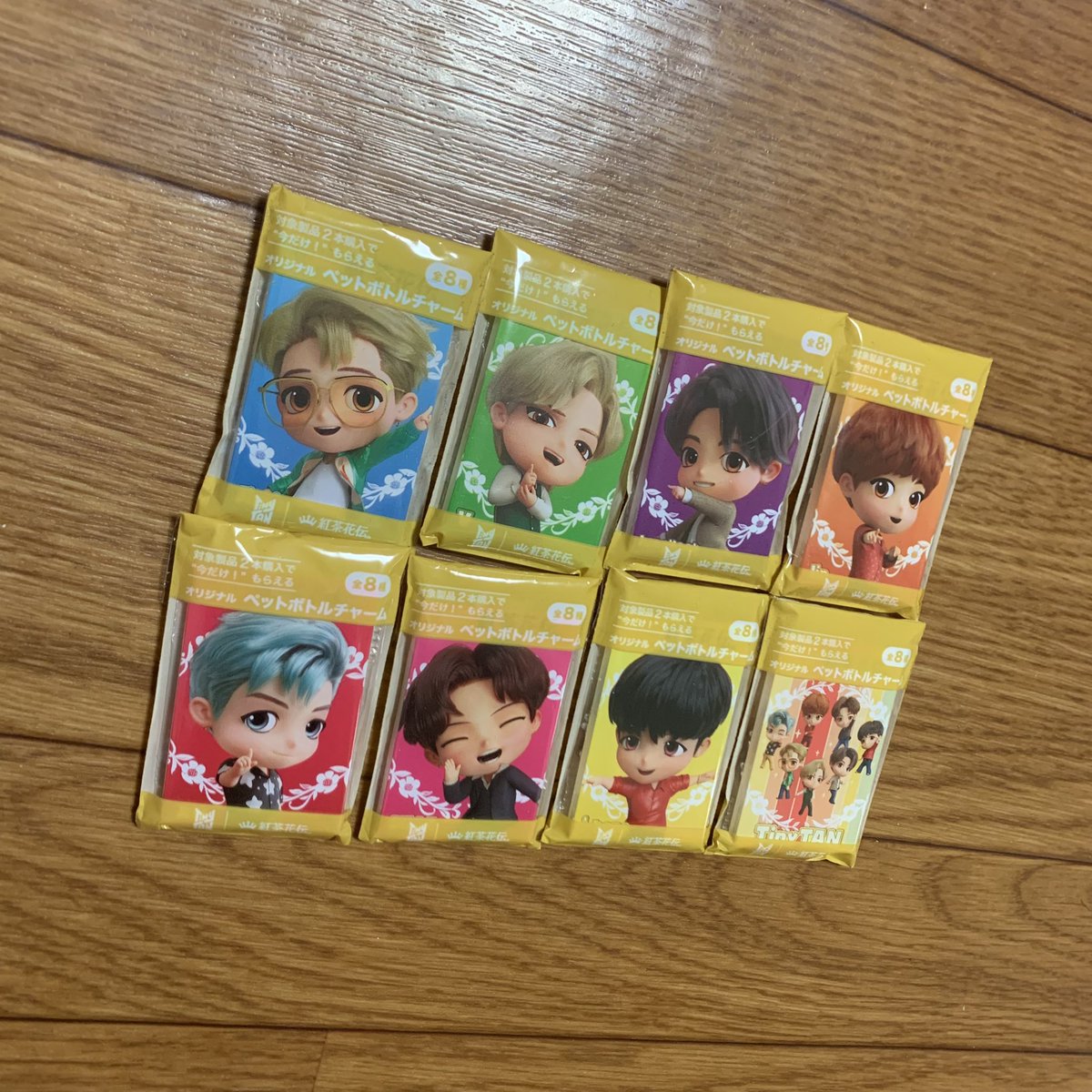 NcIjt's tweet photo. ���へへ( *´艸`) https://t.co/c3GtpZpVvI