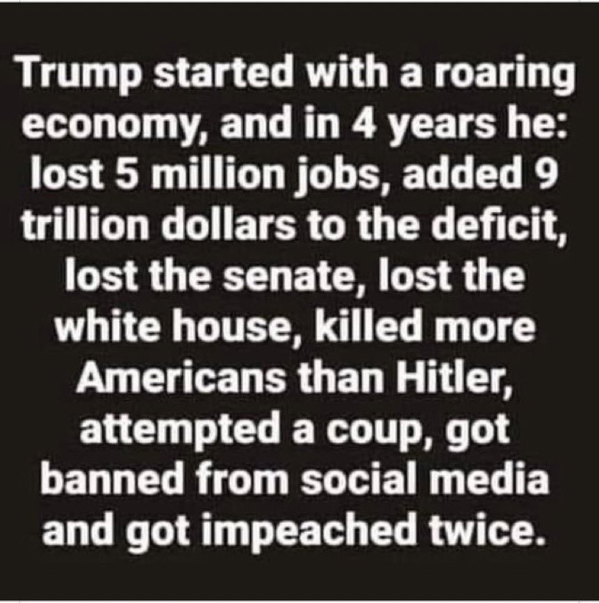 jeannefisher17's tweet photo. @AOC This your guy @GOP ? https://t.co/DMfpAVaXBV