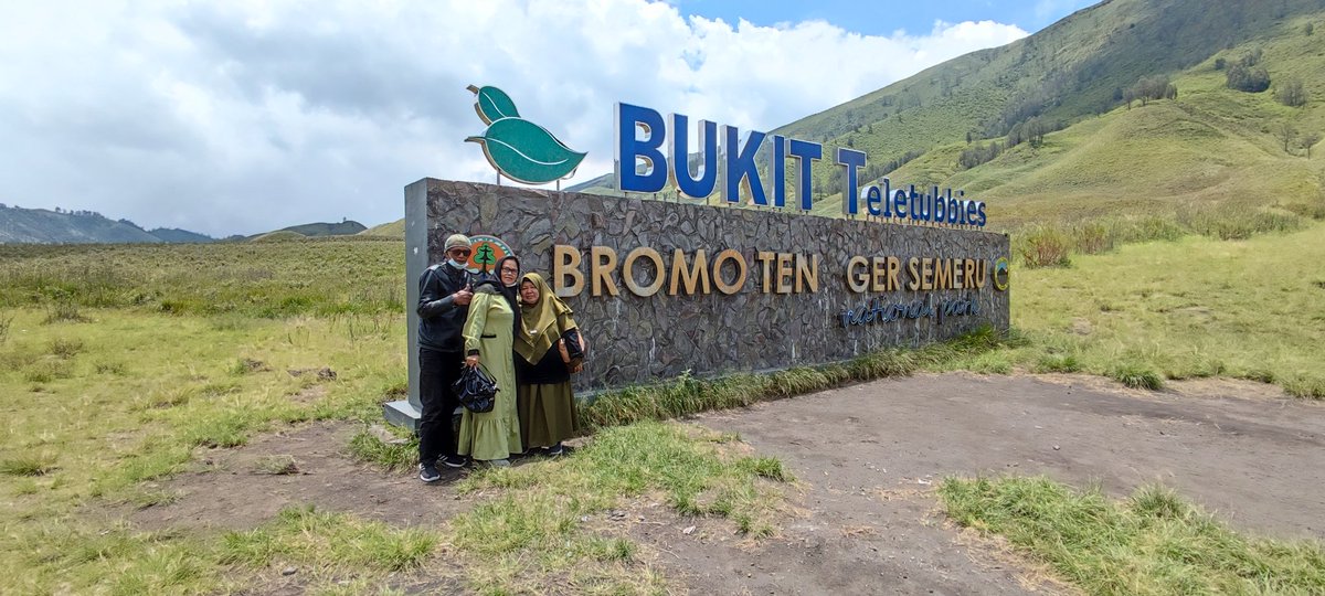 ridpinz's tweet photo. Sehat terus bibi, bibi, dan mamang yg rempong https://t.co/4sG3F2uzlf