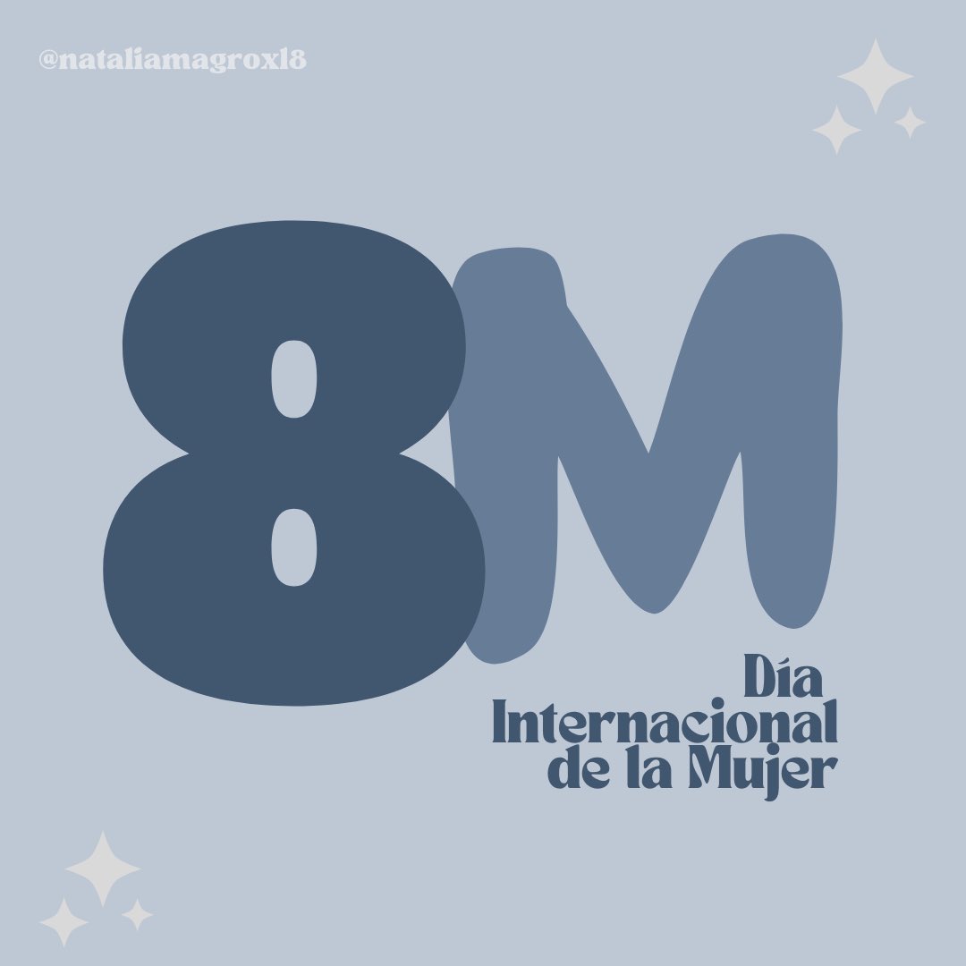 translationwnat's tweet photo. LA MUJER EN EL MUNDO DE LA TRADUCCIÓN 👩🏻‍💻👩🏼‍💻👩🏽‍💻👩🏾‍💻👩🏿‍💻👩‍💻

Dentro 🧵 sobre la mujer como traductora, figuras históricas y situación profesional actual.

#8M #díadelamujer #traductoras #WomenInTranslation #ellastraducen https://t.co/EkZuDeWH1q