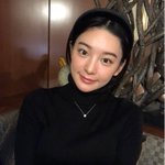 新田桃子のインスタグラム