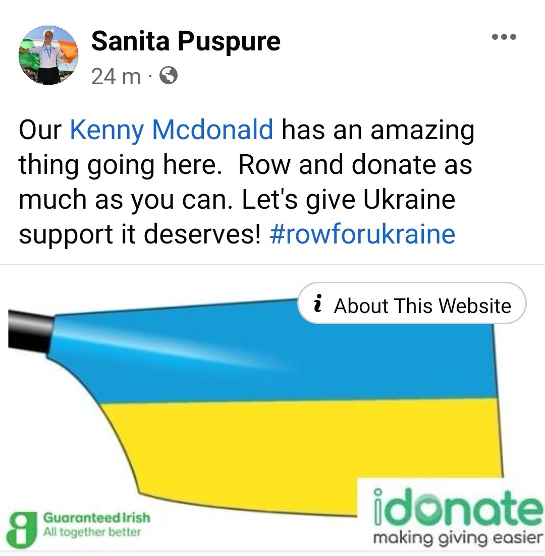 idonate.ie/KennethMcdonal…
