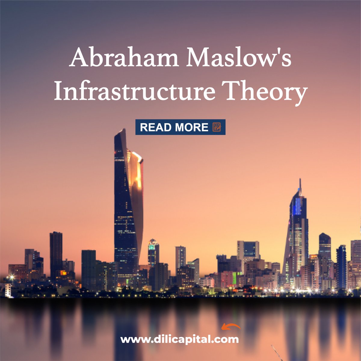 DiliCapital's tweet photo. Infrastructure Fuels Economic Growth

Read More: https://t.co/PiSROerFN3

(You can also reach us at LinkedIn https://t.co/8bRBNH9sdn)

#infrastructure #housing #sustainability #assetmanagement #economicdevelopment #investment #funding https://t.co/ih2ksGRW6S