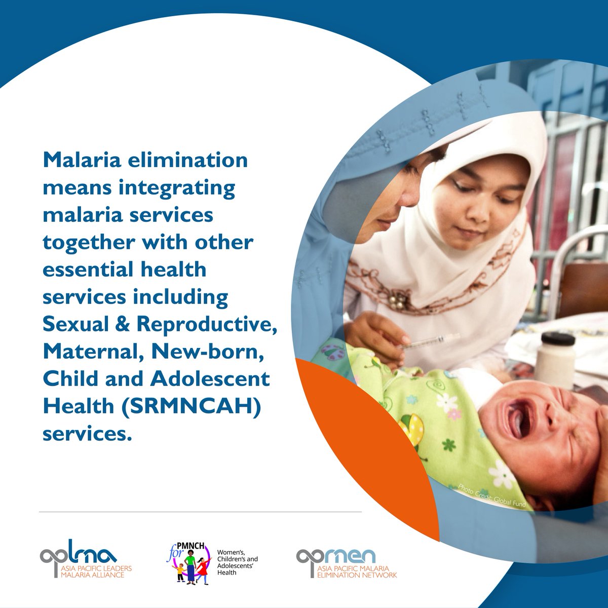 APLMA_Malaria's tweet photo. How to ensure #qualitycare for vulnerable women at risk of #malaria? #Indonesia became the first country in #Asia to introduce malaria screening and treatment as part of antenatal care. Read more ➡️https://t.co/9etAL9Nvc8 #BreakTheBias #IWD2022 https://t.co/UExLX9fePB
