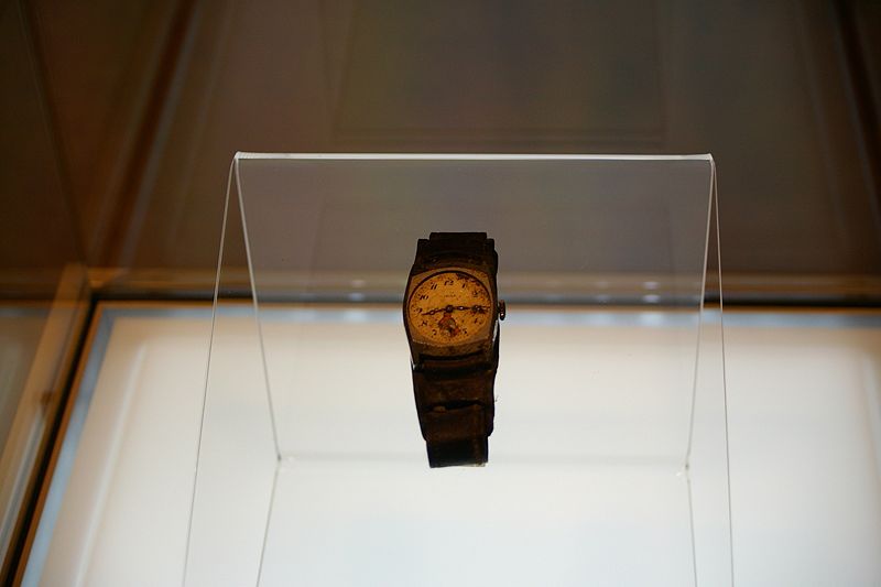 Patrick Colgan tweet media