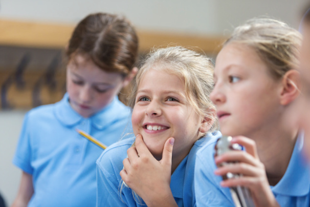 DrivenEmployee's tweet image. Sickness absence from work is often unavoidable, but when unduly prolonged it is wasteful and damaging!

Applying the principles of the Absence Management Toolkit will: reduce absence, lower operating costs, and ultimately improve staff morale.

thedrivenemployee.co.uk/spotlight-on-a…