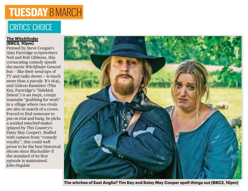 Neil Gibbons tweet media